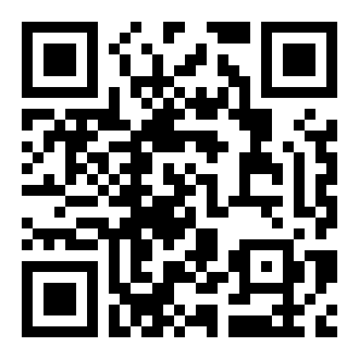 观看视频教程猿辅导小学一年级英语 第8集的二维码