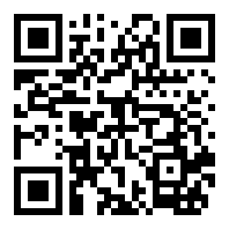 观看视频教程汽车发动机电控系统诊断与检修视频教程的二维码