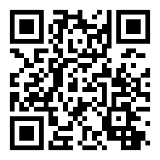 观看视频教程学而思网校小学二年级 英语 第5集的二维码