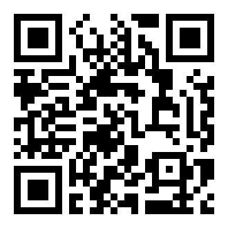 观看视频教程学而思网校小学二年级 英语 第10集的二维码