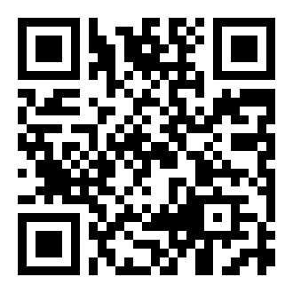 观看视频教程学而思网校小学三年级 英语 第78集的二维码