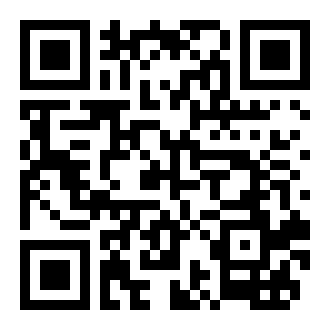 观看视频教程学而思网校小学三年级 英语 第79集的二维码