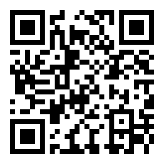 观看视频教程作业帮小学三年级英语 第6集的二维码