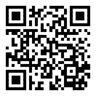 观看视频教程学而思网校小学五年级 英语 第10集的二维码