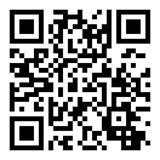 观看视频教程高途课堂小学五年级英语 第4集的二维码