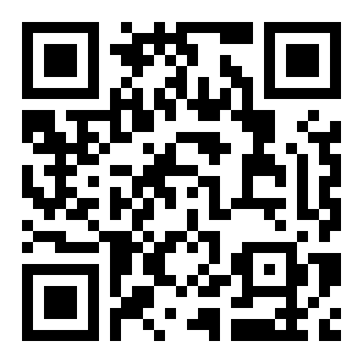 观看视频教程预测绝学：大六壬入门教程的二维码