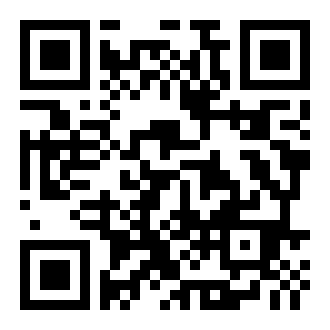 观看视频教程高途课堂小学五年级英语 第6集的二维码