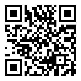 观看视频教程学而思网校小学五年级 英语 第85集的二维码