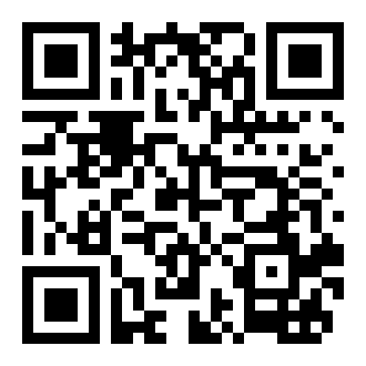 观看视频教程一起学网校同步公开课 五年级 英语 人教版 第10集的二维码