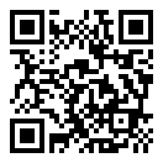 观看视频教程学而思网校小学五年级 英语 第86集的二维码