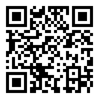 观看视频教程朱军汽车维修讲座的二维码
