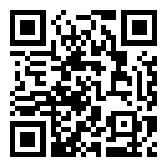 观看视频教程【获奖】冀人版小学科学五年级下册工具与技术21 工具——人类的帮手-王老师优质公开课教学视频(配课件教案)的二维码