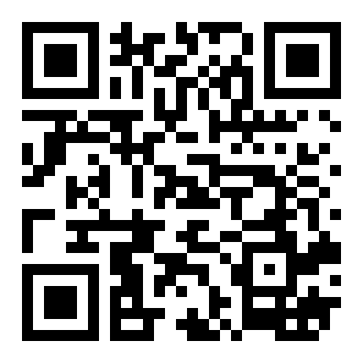 观看视频教程高一数学教程视频的二维码