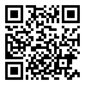 观看视频教程粤菜大师的二维码