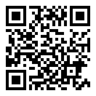 观看视频教程狐小帅儿歌 英语版的二维码