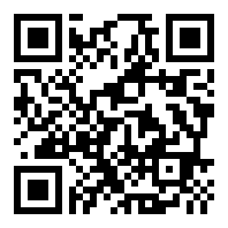 观看视频教程摩尔庄园 第二季的二维码