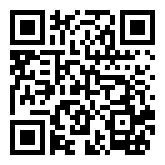 观看视频教程有书快看的二维码