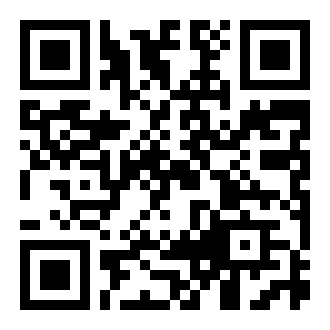 观看视频教程abbey小熙解说游戏推荐 2020的二维码