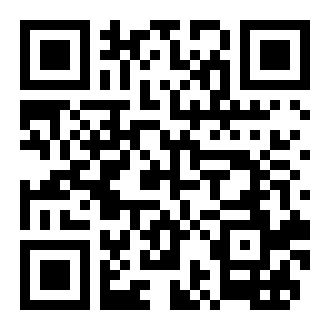 观看视频教程彩色王国的二维码