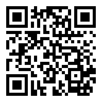 观看视频教程迷你世界：早早和小表妹的荒岛生存的二维码