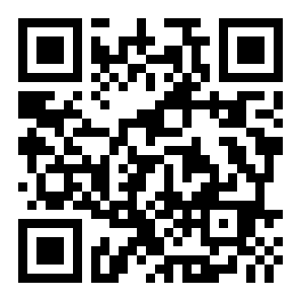 观看视频教程自频道来了的二维码