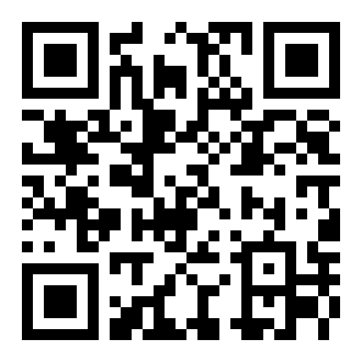 观看视频教程2020中医师承确有专长考证中药学知识培训视频讲座全集(15讲)的二维码