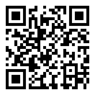 观看视频教程奥运冠军健身课-塑战速决的二维码