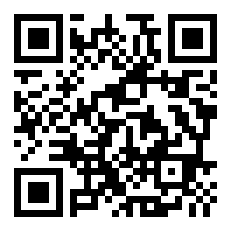 观看视频教程中国法庭艺术的二维码