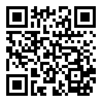 观看视频教程海上升明月的二维码