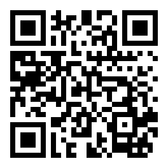 观看视频教程初一地理的二维码