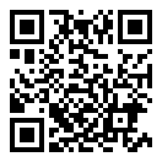 观看视频教程高一化学的二维码
