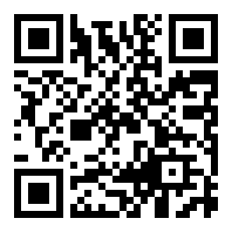 观看视频教程迷你世界半仙多人生存合集的二维码