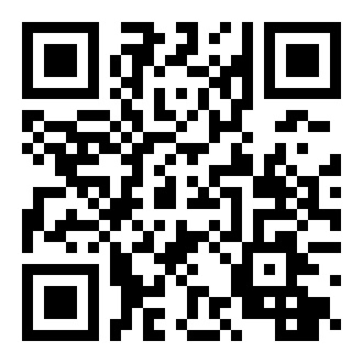 观看视频教程迷你世界师徒日记的二维码