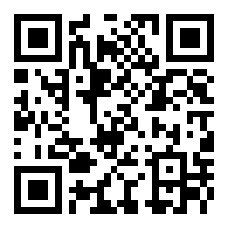 观看视频教程东穆从零开始的荒岛求生的二维码