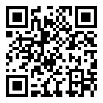 观看视频教程迷你世界你做半仙玩系列的二维码