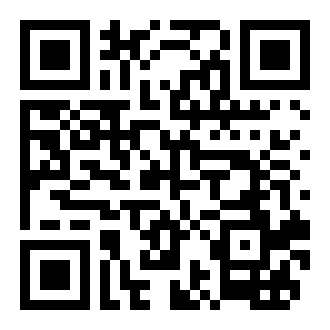 观看视频教程名师点睛课（高二语文）的二维码