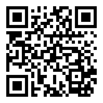 观看视频教程大耳朵图图的二维码