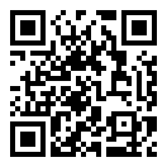 观看视频教程庞召：律师品牌重塑10大推广误区及解决方案的二维码