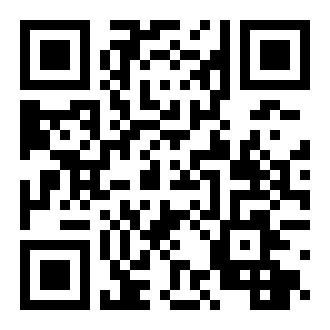 观看视频教程2020初级经济师考证之初级财税知识精讲视频课程(12讲 含资料)的二维码
