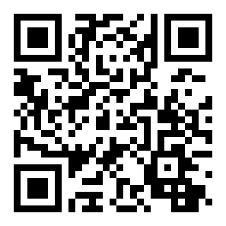 观看视频教程2020中级会计师考试财务管理知识点预习班视频课程全集(8讲)的二维码