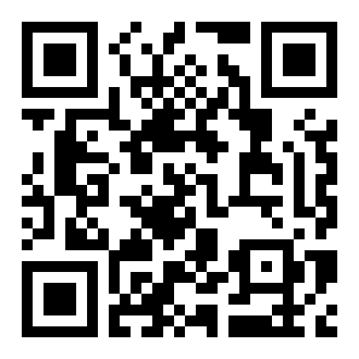 观看视频教程2020中级会计师考试财务管理题目习题解析讲课视频课程(10讲)的二维码