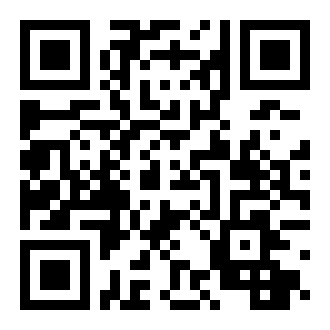 观看视频教程诸葛学堂 大语文精品课 柳宗元的二维码