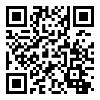 观看视频教程王者荣耀：猴哥说王者的二维码