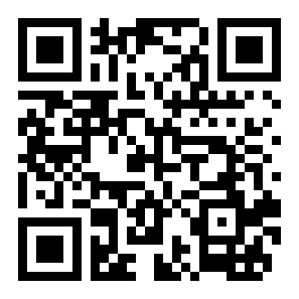 观看视频教程阿里文娱业务介绍及短视频应用场景的二维码