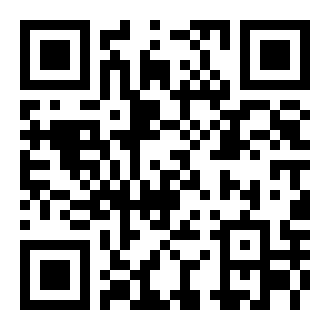 观看视频教程太空沙创意玩具的二维码