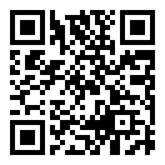 观看视频教程迷你世界凉风解说 第二季的二维码