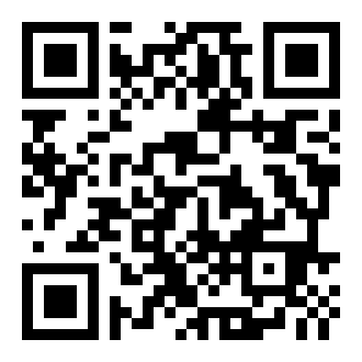 观看视频教程2020中级经济师备考工商管理题目习题讲解视频课程(19讲)的二维码