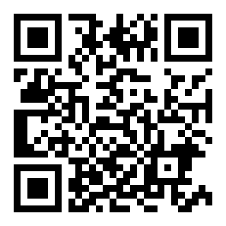 观看视频教程2020中级经济师备考金融专业基础精讲线上培训视频课程(55讲)的二维码