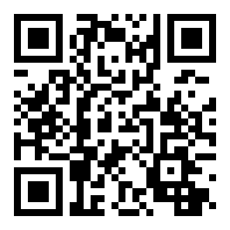 观看视频教程羊爸爸小儿推拿手法演示实操教学视频课程合集(完结版 60讲)的二维码
