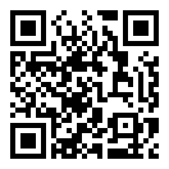 观看视频教程高一化学下学期知识点寒假预习班直播视频网课教程(GT课堂 赵老师 19版)的二维码